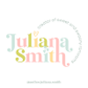 julianasmith472